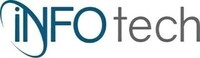InfoTechSVP