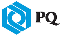 PQ Corporation