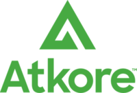 Atkore