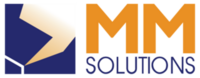 MM Solutions
