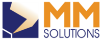 MM Solutions