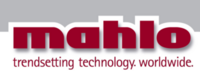 Mahlo America Inc.