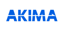 AKIMA, LLC