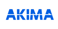 AKIMA, LLC