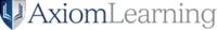 Axiom Learning