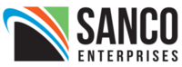 Sanco Enterprises