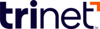 TriNet