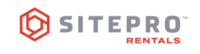 SitePro Rentals