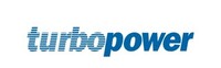 Turbopower LLC