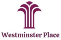 Westminster Place