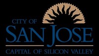 City of San Jose