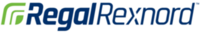 Thomson Power Systems (a Regal Rexnord Company)