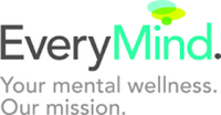 EveryMind