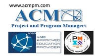 ACM-Administrative Controls Management, Inc