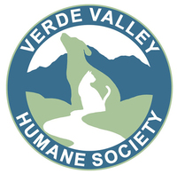 Verde Valley Humane Society