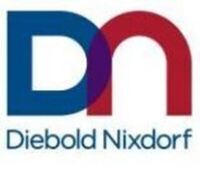 Diebold Nixdorf