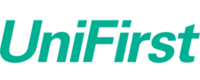 UniFirst Corporation