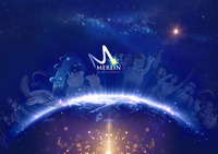 Merlin Entertainments Limited
