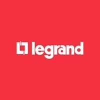 Legrand North America  