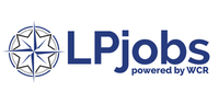 LPJobs.com
