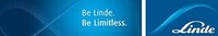 Linde, Inc.