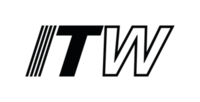 ITW