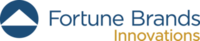 Fortune Brands Innovations