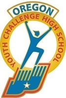 Oregon Youth Challenge Program