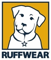 Ruffwear