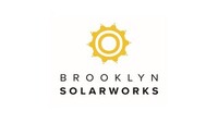 BrooklynSolarWorks