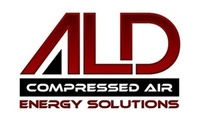 ALD, Inc.