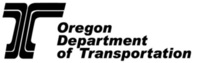Oregon Department of Transportation 