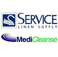 Service Linen Supply