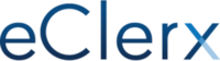 eClerx