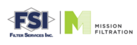 Filter Services, Inc/Mission Filtration
