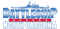 Battleship NORTH CAROLINA