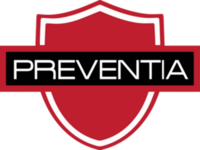 Preventia Security LLC