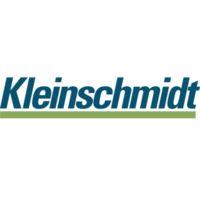 Kleinschmidt Associates