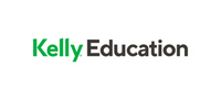 Kelly Services
