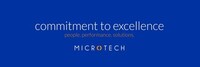 MicroTech