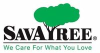SavATree