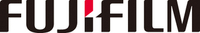 Fujifilm (Healthcare Solutions Group)