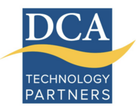 DCA Technology Partners