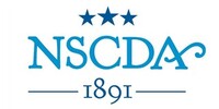 The NSCDA/Dumbarton House Museum