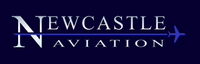 Newcastle Aviation