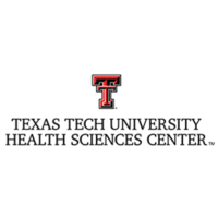 Texas Tech University Health Sciences Center