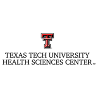 Texas Tech University Health Sciences Center