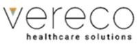 Vereco