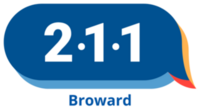 211 Broward