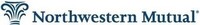 Northwestern Mutual Winston-Salem